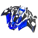 Verkleidungsset für Yamaha YZF-R3 2014-2018 R25 2015-2017 Generic
