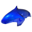 Verkleidungsset für Yamaha YZF-R3 2014-2018 R25 2015-2017 Generic