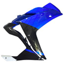 Verkleidungsset für Yamaha YZF-R3 2014-2018 R25 2015-2017 Generic
