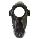 Verkleidungsset für Yamaha YZF-R3 2014-2018 R25 2015-2017 Generic