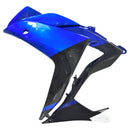 Verkleidungsset für Yamaha YZF-R3 2014-2018 R25 2015-2017 Generic