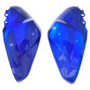 Verkleidungsset für Yamaha YZF-R3 2014-2018 R25 2015-2017 Generic