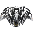 Verkleidungsset für Yamaha YZF-R3 2014-2018 R25 2015-2017 Generic
