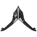 Verkleidungsset für Yamaha YZF-R3 2014-2018 R25 2015-2017 Generic