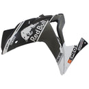 Verkleidungsset für Yamaha YZF-R3 2014-2018 R25 2015-2017 Generic