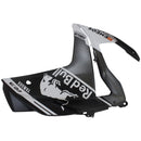 Verkleidungsset für Yamaha YZF-R3 2014-2018 R25 2015-2017 Generic