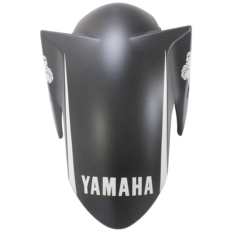 Kåpa set för Yamaha YZF-R3 2014-2018 R25 2015-2017 Generic