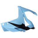 Verkleidungsset für Yamaha YZF-R3 2014-2018 R25 2015-2017 Generic