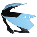 Verkleidungsset für Yamaha YZF-R3 2014-2018 R25 2015-2017 Generic