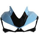 Verkleidungsset für Yamaha YZF-R3 2014-2018 R25 2015-2017 Generic