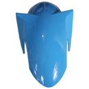 Verkleidungsset für Yamaha YZF-R3 2014-2018 R25 2015-2017 Generic