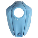 Verkleidungsset für Yamaha YZF-R3 2014-2018 R25 2015-2017 Generic