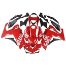 Sada kapotáže pro Yamaha YZF-R3 2014-2018 R25 2015-2017 Generic