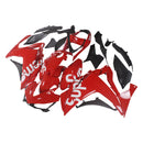 Sada kapotáže pro Yamaha YZF-R3 2014-2018 R25 2015-2017 Generic