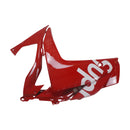 Sada kapotáže pro Yamaha YZF-R3 2014-2018 R25 2015-2017 Generic