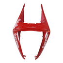 Sada kapotáže pro Yamaha YZF-R3 2014-2018 R25 2015-2017 Generic