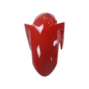 Sada kapotáže pro Yamaha YZF-R3 2014-2018 R25 2015-2017 Generic