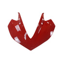 Sada kapotáže pro Yamaha YZF-R3 2014-2018 R25 2015-2017 Generic