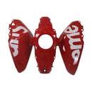 Sada kapotáže pro Yamaha YZF-R3 2014-2018 R25 2015-2017 Generic