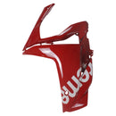 Sada kapotáže pro Yamaha YZF-R3 2014-2018 R25 2015-2017 Generic