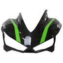 Sada kapotáže pro Yamaha YZF-R3 2014-2018 R25 2015-2017 Generic