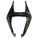 Sada kapotáže pro Yamaha YZF-R3 2014-2018 R25 2015-2017 Generic