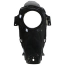 Sada kapotáže pro Yamaha YZF-R3 2014-2018 R25 2015-2017 Generic