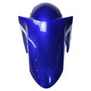 Kotelosarja Yamaha YZF-R3 2014-2018 R25 2015-2017 Generic