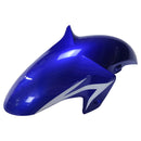 Kotelosarja Yamaha YZF-R3 2014-2018 R25 2015-2017 Generic