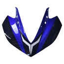 Kotelosarja Yamaha YZF-R3 2014-2018 R25 2015-2017 Generic