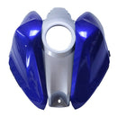 Verkleidungsset für Yamaha YZF-R3 2014-2018 R25 2015-2017 Generic
