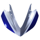 Verkleidungsset für Yamaha YZF-R3 2014-2018 R25 2015-2017 Generic