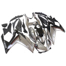 Verkleidungsset für Yamaha YZF-R3 2014-2018 R25 2015-2017 Generic