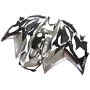 Verkleidungsset für Yamaha YZF-R3 2014-2018 R25 2015-2017 Generic