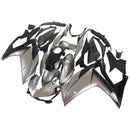 Kotelosarja Yamaha YZF-R3 2014-2018 R25 2015-2017 Generic