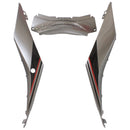 Verkleidungsset für Yamaha YZF-R3 2014-2018 R25 2015-2017 Generic