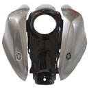 Verkleidungsset für Yamaha YZF-R3 2014-2018 R25 2015-2017 Generic