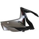 Verkleidungsset für Yamaha YZF-R3 2014-2018 R25 2015-2017 Generic