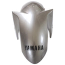 Verkleidungsset für Yamaha YZF-R3 2014-2018 R25 2015-2017 Generic