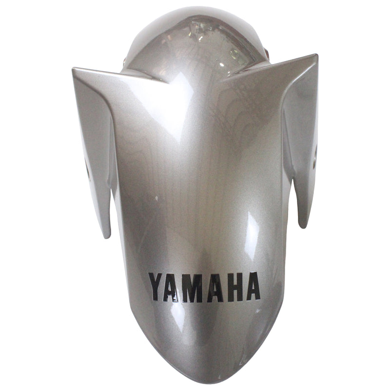 Kåpesett for Yamaha YZF-R3 2014-2018 R25 2015-2017 Generisk