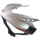 Verkleidungsset für Yamaha YZF-R3 2014-2018 R25 2015-2017 Generic