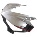 Kotelosarja Yamaha YZF-R3 2014-2018 R25 2015-2017 Generic