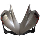Verkleidungsset für Yamaha YZF-R3 2014-2018 R25 2015-2017 Generic