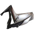 Verkleidungsset für Yamaha YZF-R3 2014-2018 R25 2015-2017 Generic