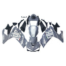 Sada kapotáže pro Yamaha YZF-R3 2014-2018 R25 2015-2017 Generic