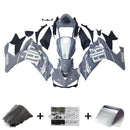 Sada kapotáže pro Yamaha YZF-R3 2014-2018 R25 2015-2017 Generic