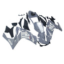 Sada kapotáže pro Yamaha YZF-R3 2014-2018 R25 2015-2017 Generic