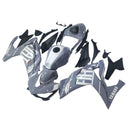Sada kapotáže pro Yamaha YZF-R3 2014-2018 R25 2015-2017 Generic