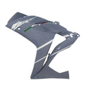 Verkleidungsset für Yamaha YZF-R3 2014-2018 R25 2015-2017 Generic