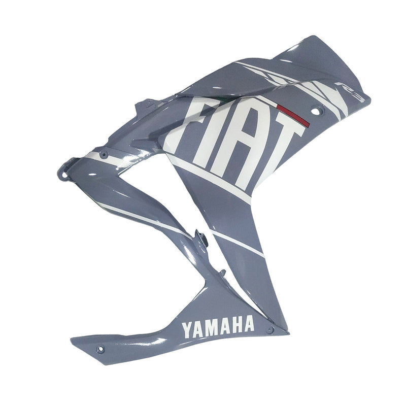 Sada kapotáže pro Yamaha YZF-R3 2014-2018 R25 2015-2017 Generic